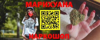 гидра Камышлов