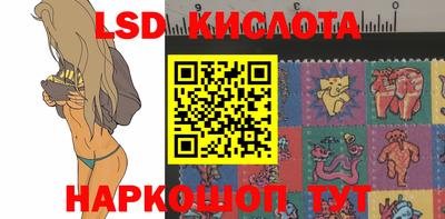индика Кинель