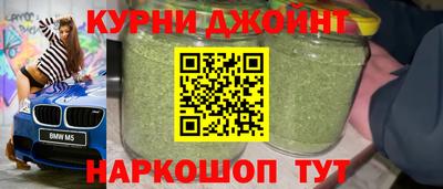 индика Кинель