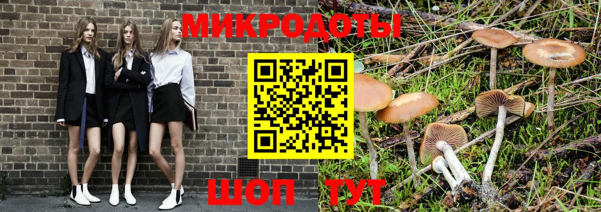 Галлюциногенные грибы Magic Shrooms Крымск